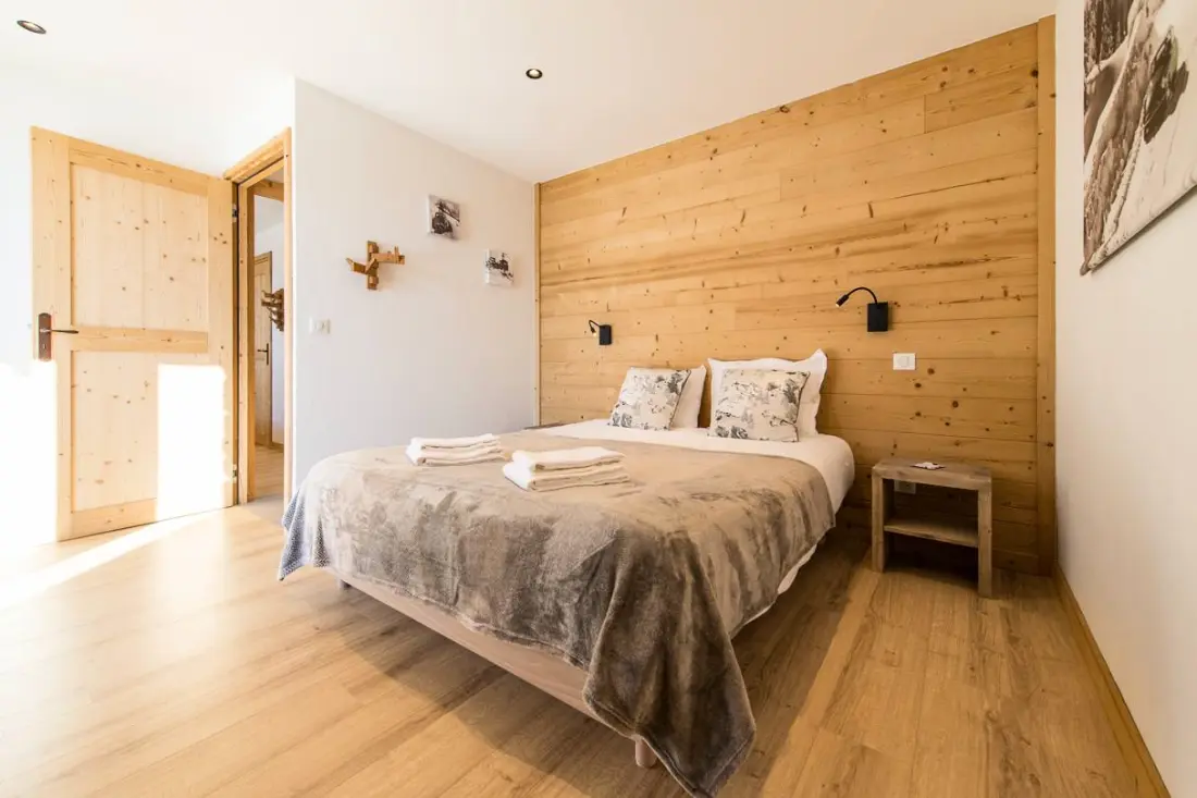 Sylodges tartózkodási hely