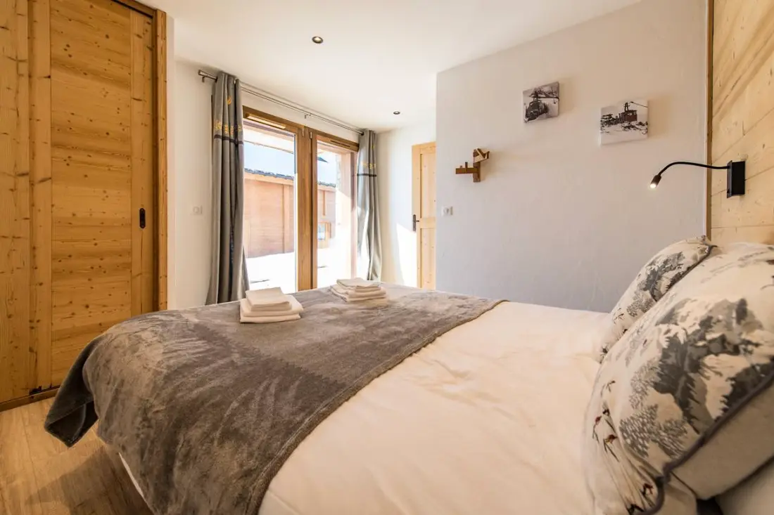 Sylodges tartózkodási hely
