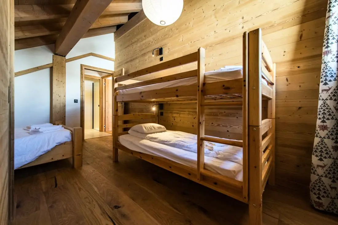 Sylodges tartózkodási hely