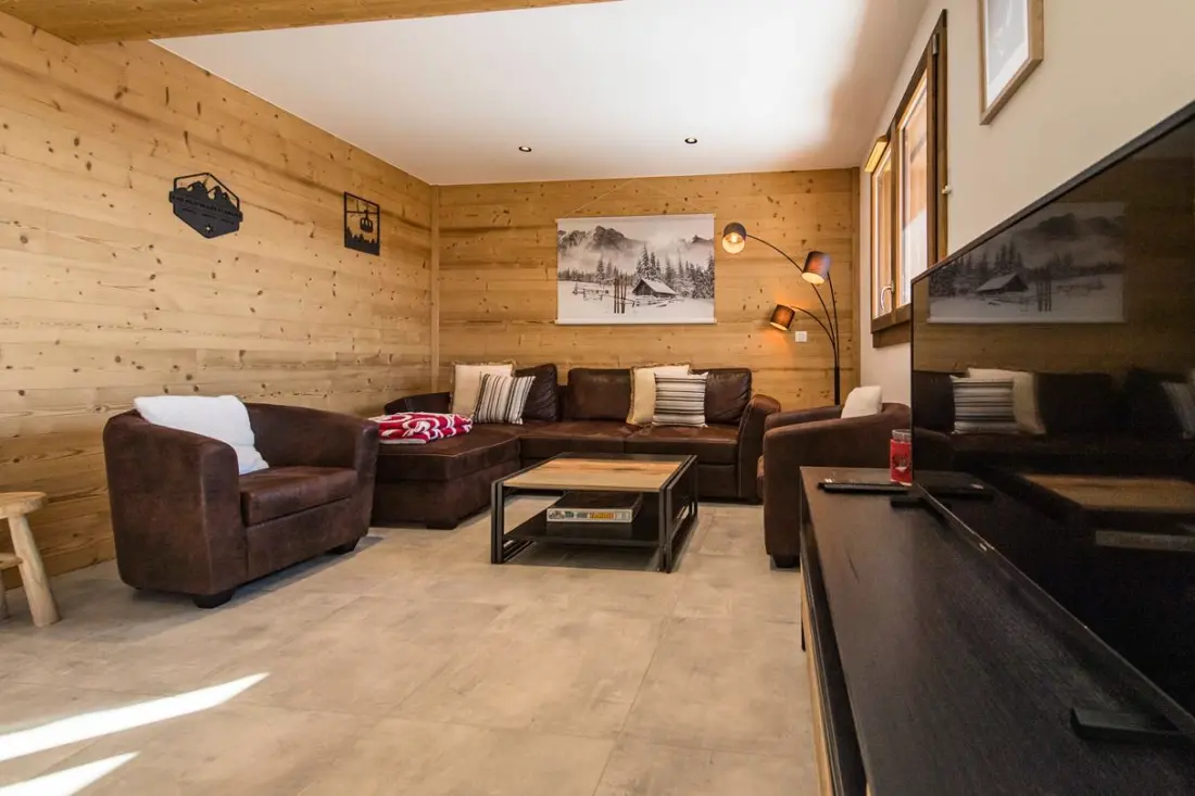 Sylodges tartózkodási hely