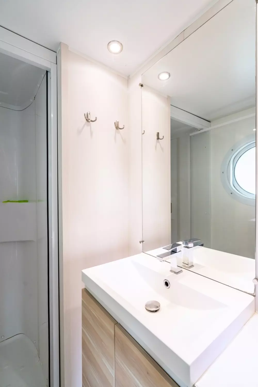 Camping le Grand Pré2 étoiles★★