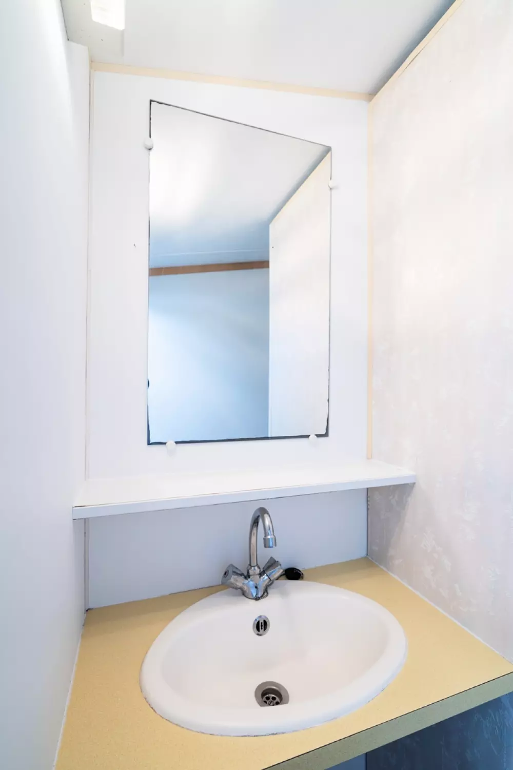 Camping le Grand Pré2 étoiles★★