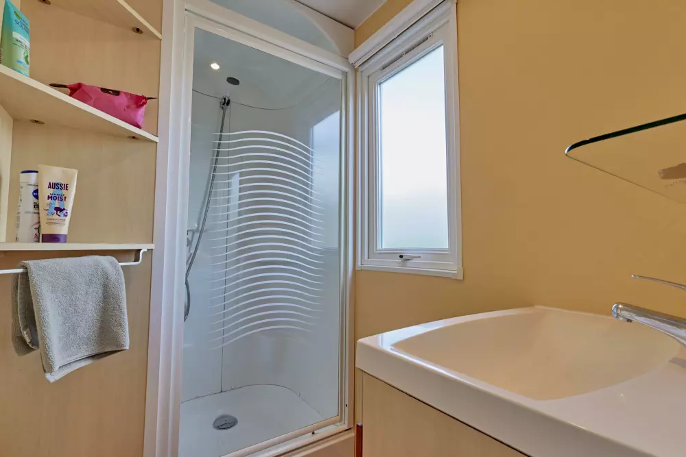 Le Jard kemping 4 Csillagok★★★★