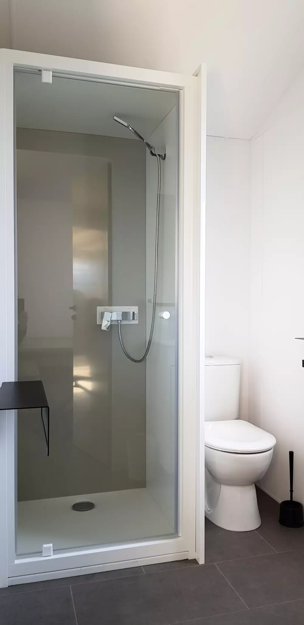 Campsite Romanée Les Rouillères 4 Stars★★★★