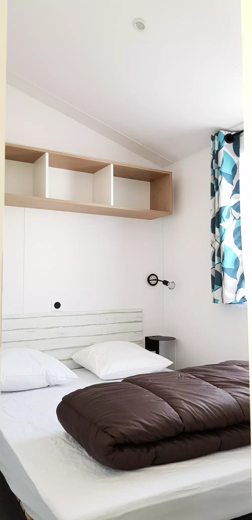 Campsite Romanée Les Rouillères 4 Stars★★★★