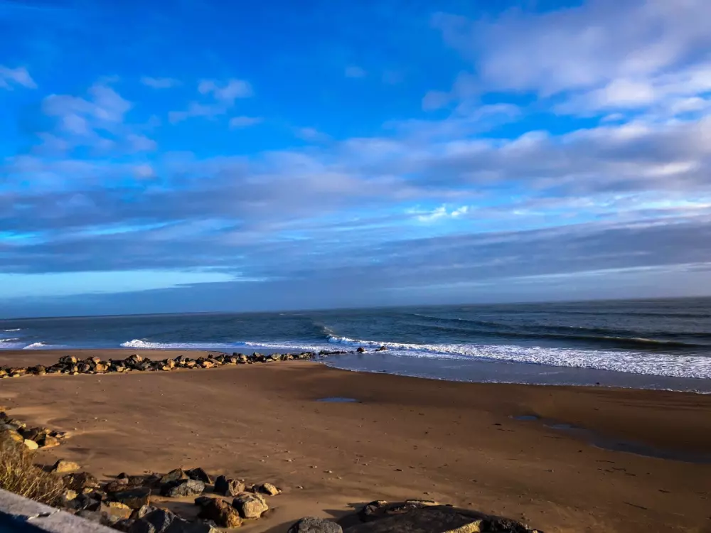 Campsite maeva Club Les Préveils 4 Stars★★★★