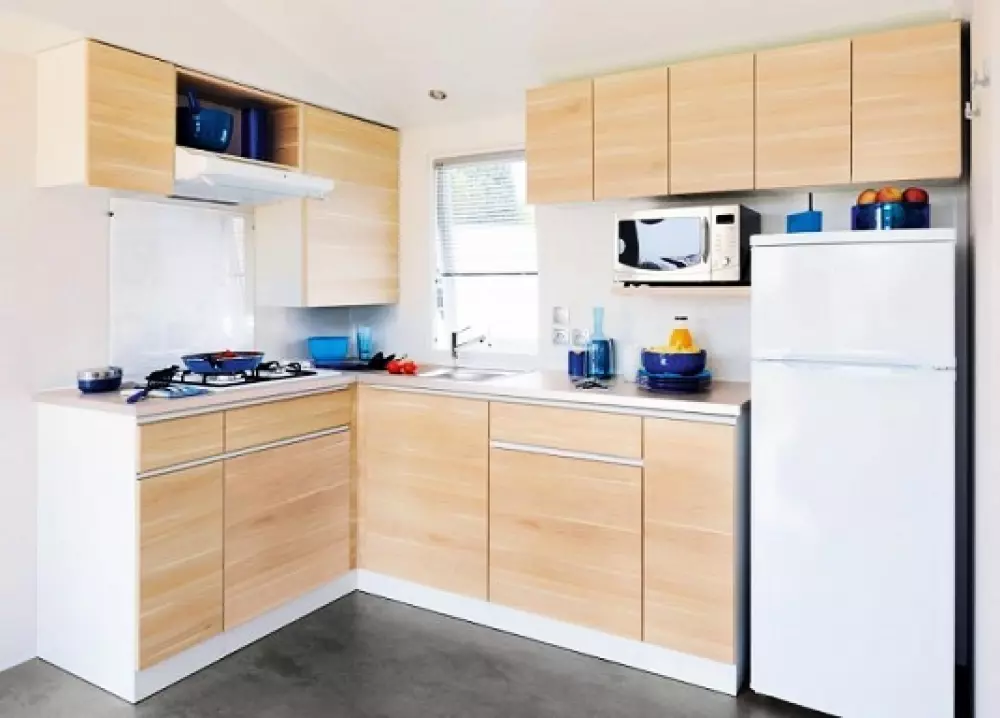 Campsite maeva Club Les Préveils 4 Stars★★★★