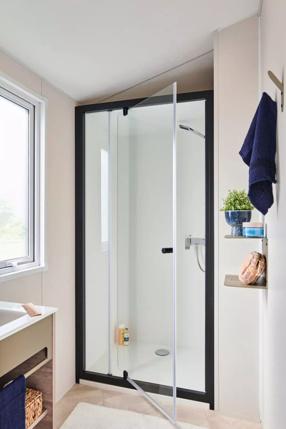 Campsite maeva Club Les Préveils 4 Stars★★★★