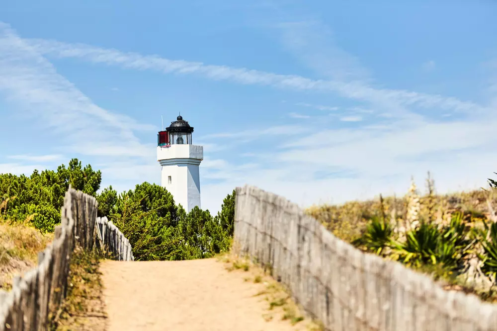 Flower Camping l'Escale du Perthuis 4 étoiles★★★★