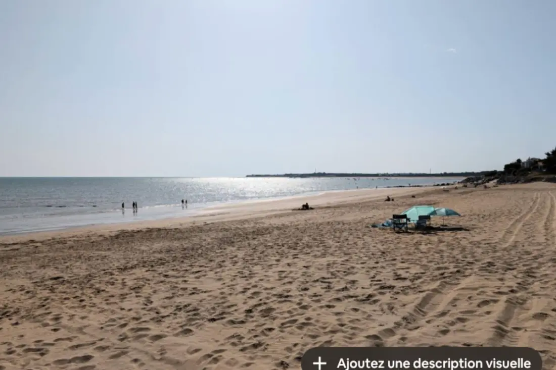 Békés Között Beach és Sun Terraces