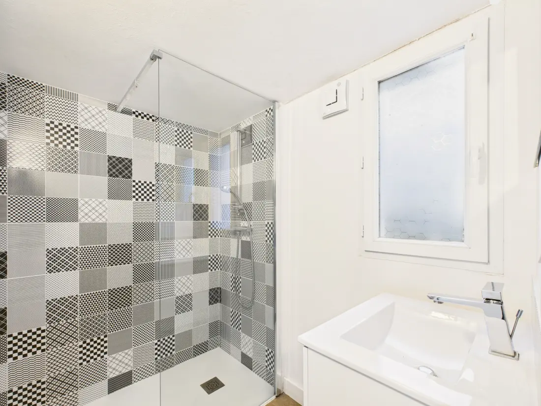 Ház La Tranche-sur-Mer