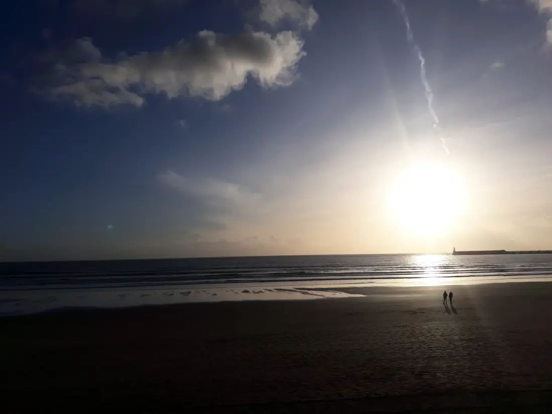 Ház La Tranche-sur-Mer