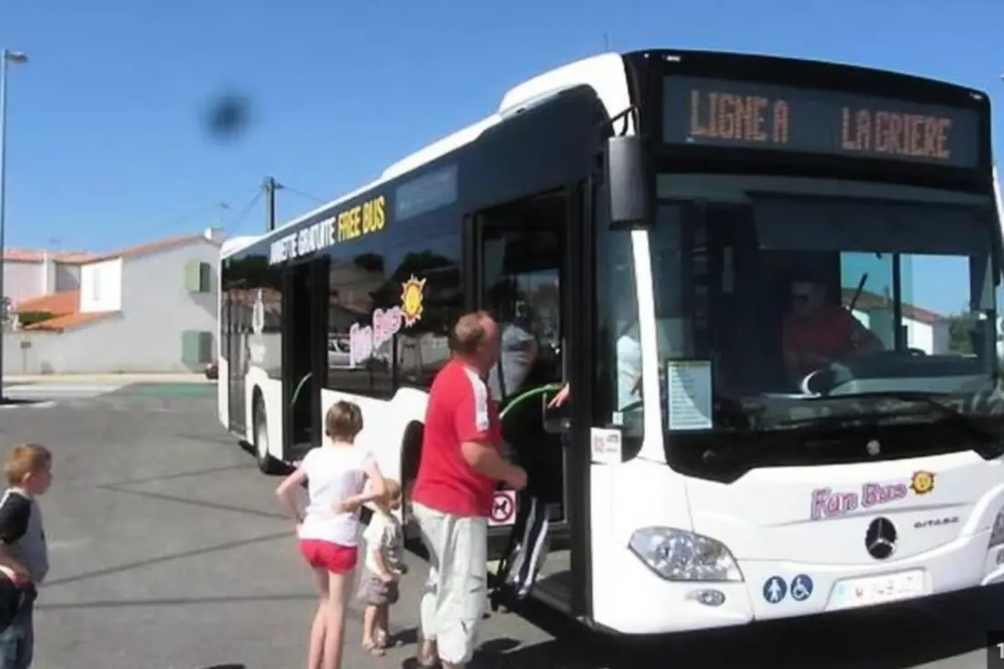 Elegáns és kényelmes két lépés a strandtól
