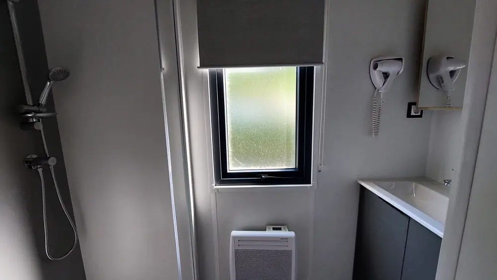 Campingplatz maeva Club La Clairière 4 Sterne★★★★