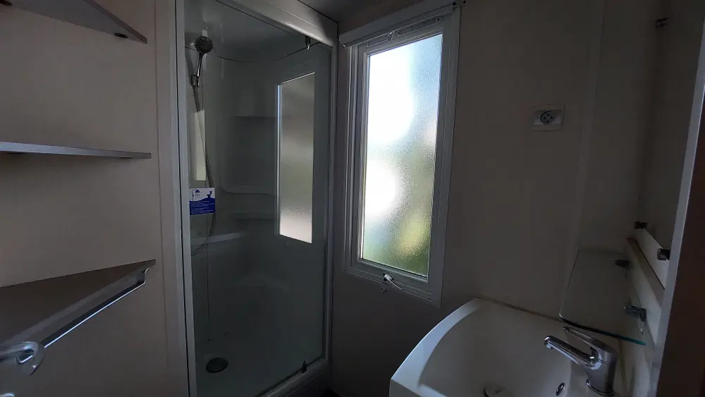Campingplatz maeva Club La Clairière 4 Sterne★★★★