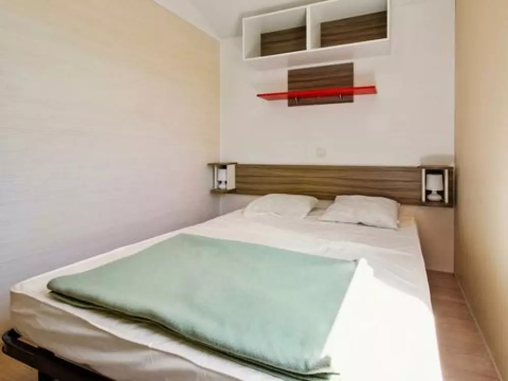 Camping Plijadur 4 étoiles★★★★