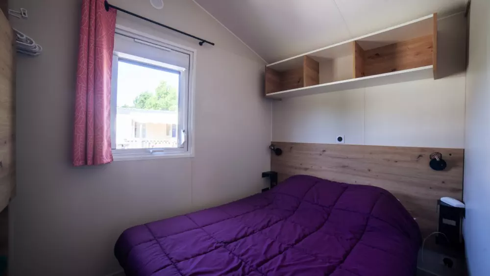 Camping Plijadur 4 étoiles★★★★