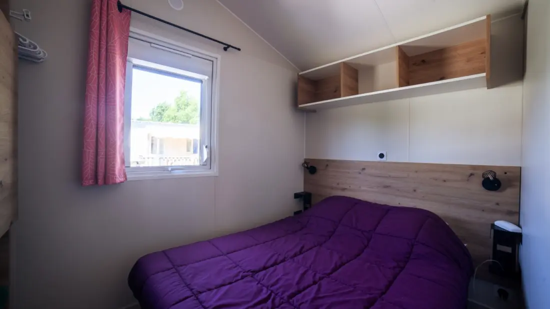 Campingplatz Plijadur 4 Sterne★★★★