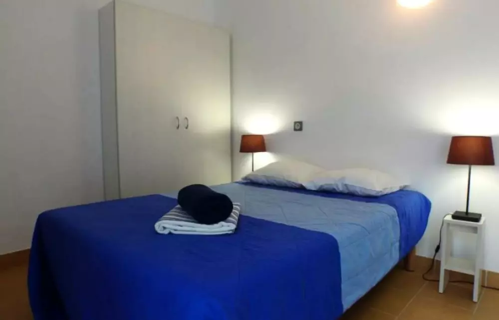 VVF La Turballe 3 étoiles★★★