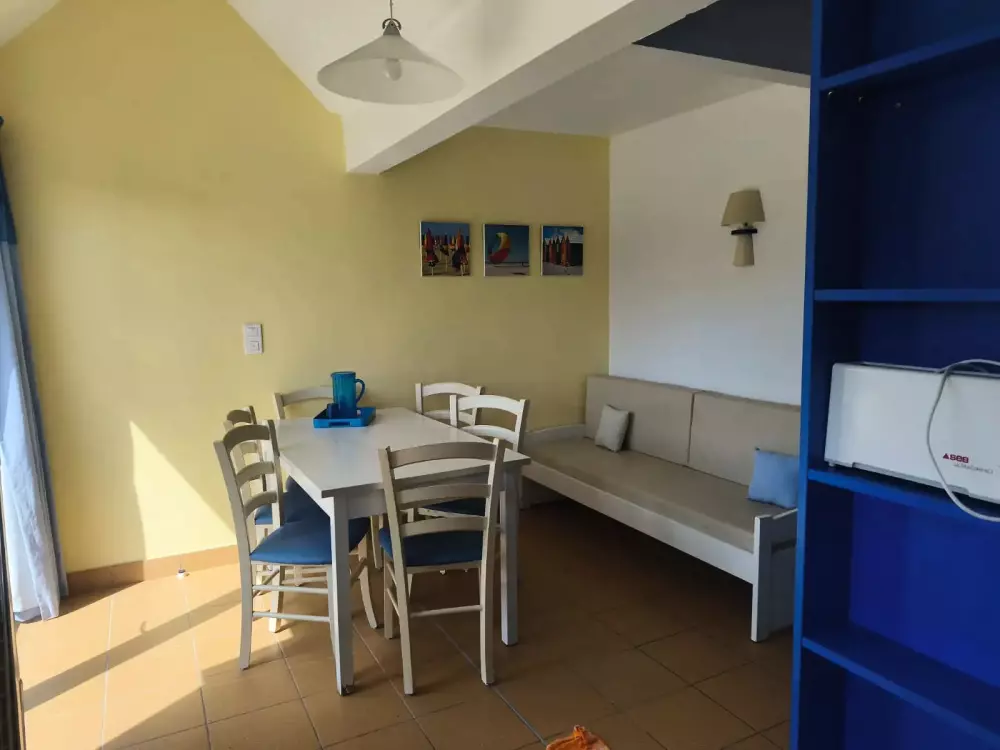 VVF La Turballe 3 étoiles★★★