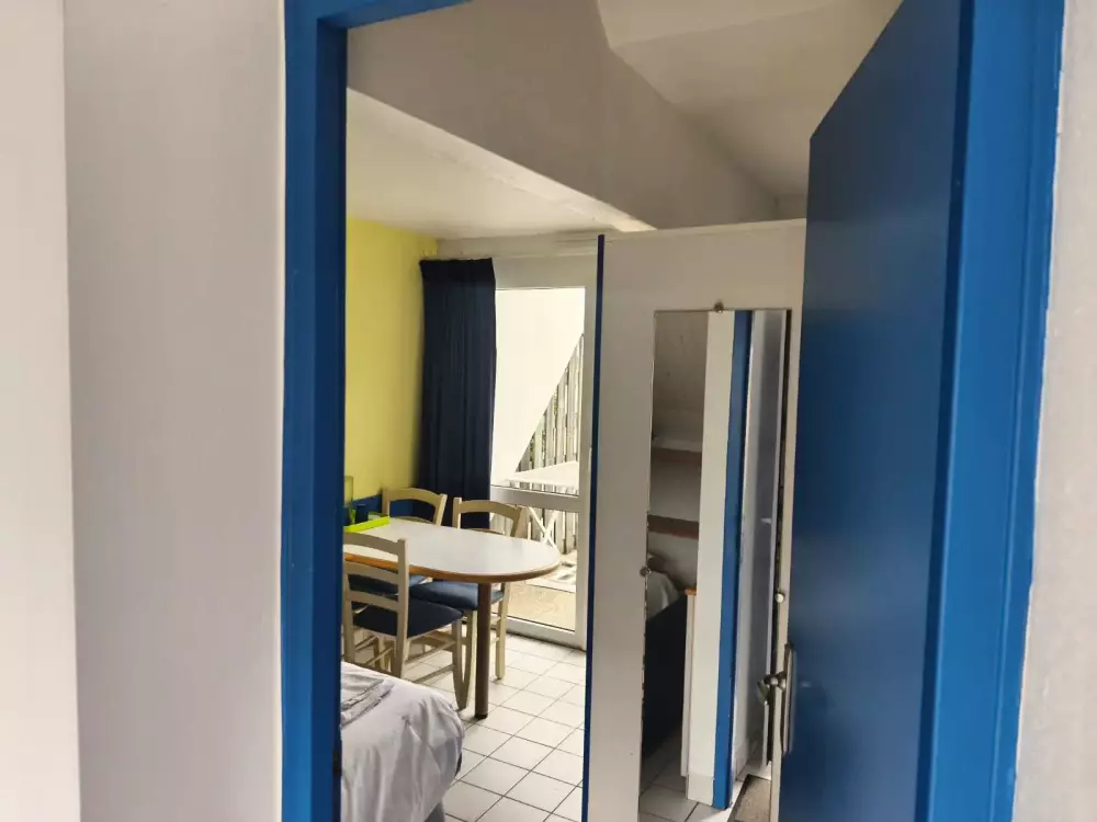 VVF La Turballe 3 étoiles★★★