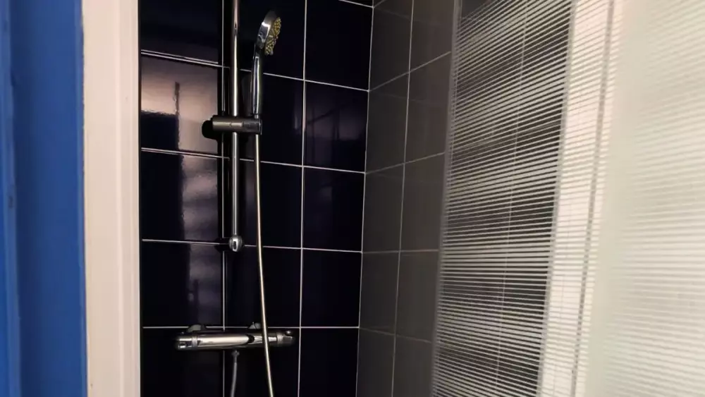 VVF La Turballe 3 étoiles★★★