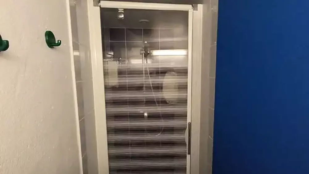 VVF La Turballe 3 étoiles★★★