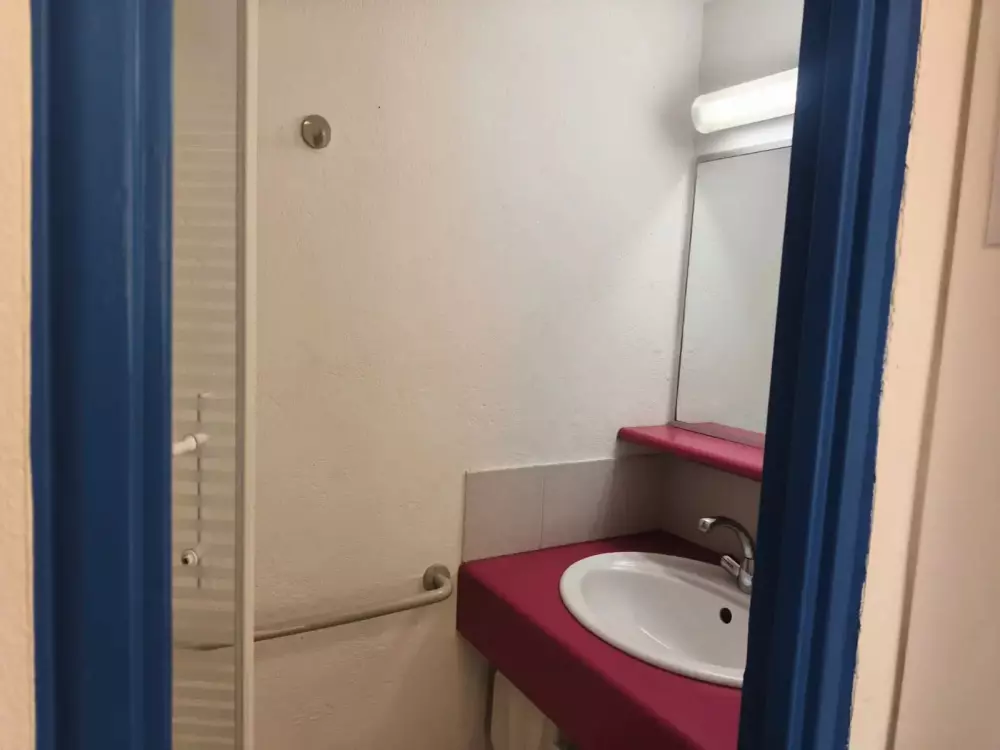 VVF La Turballe 3 étoiles★★★