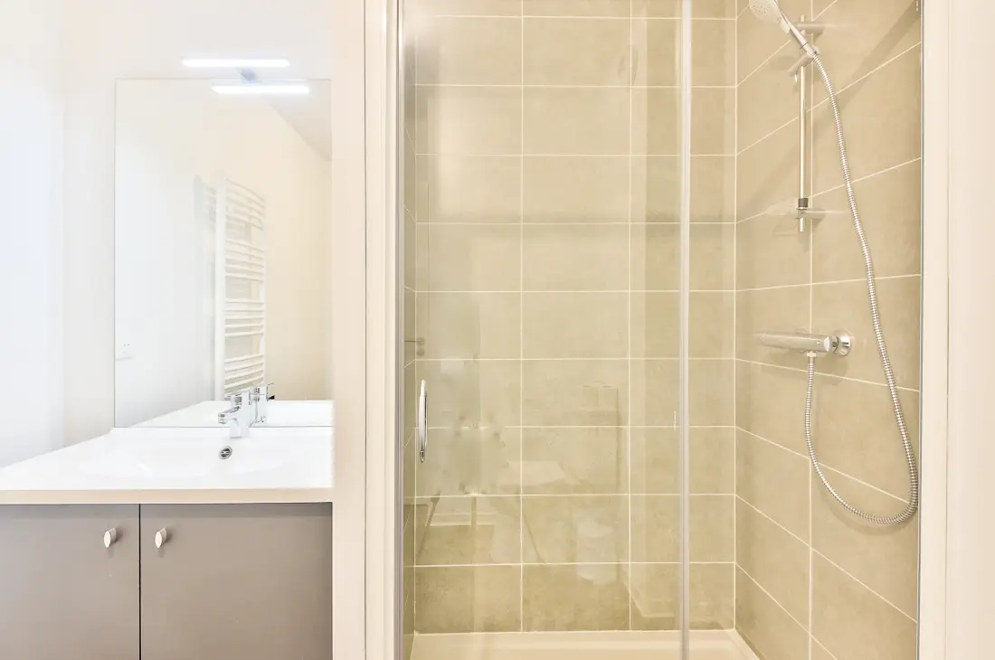 Apartmanok Lacanau