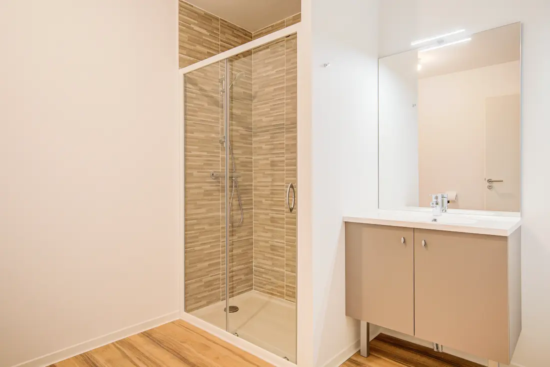 Apartmanok Lacanau