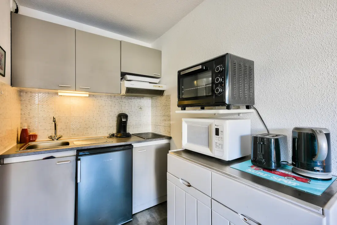 Apartmanok Lacanau