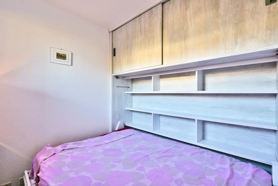 Apartmanok Lacanau