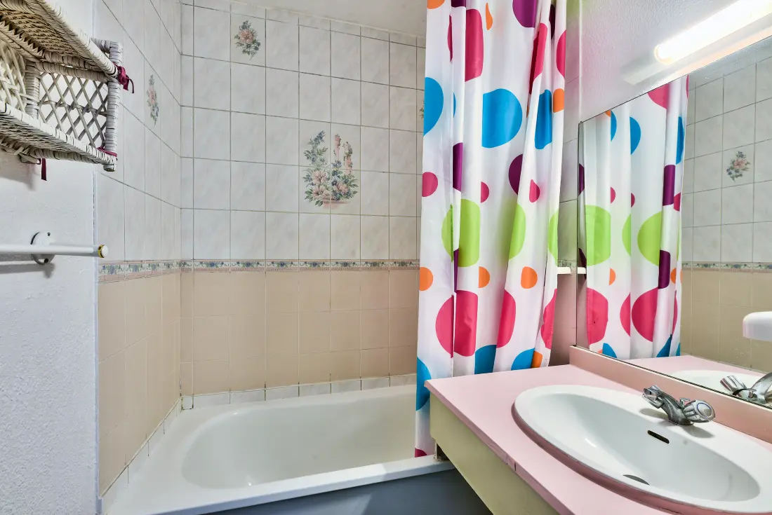 Apartmanok Lacanau