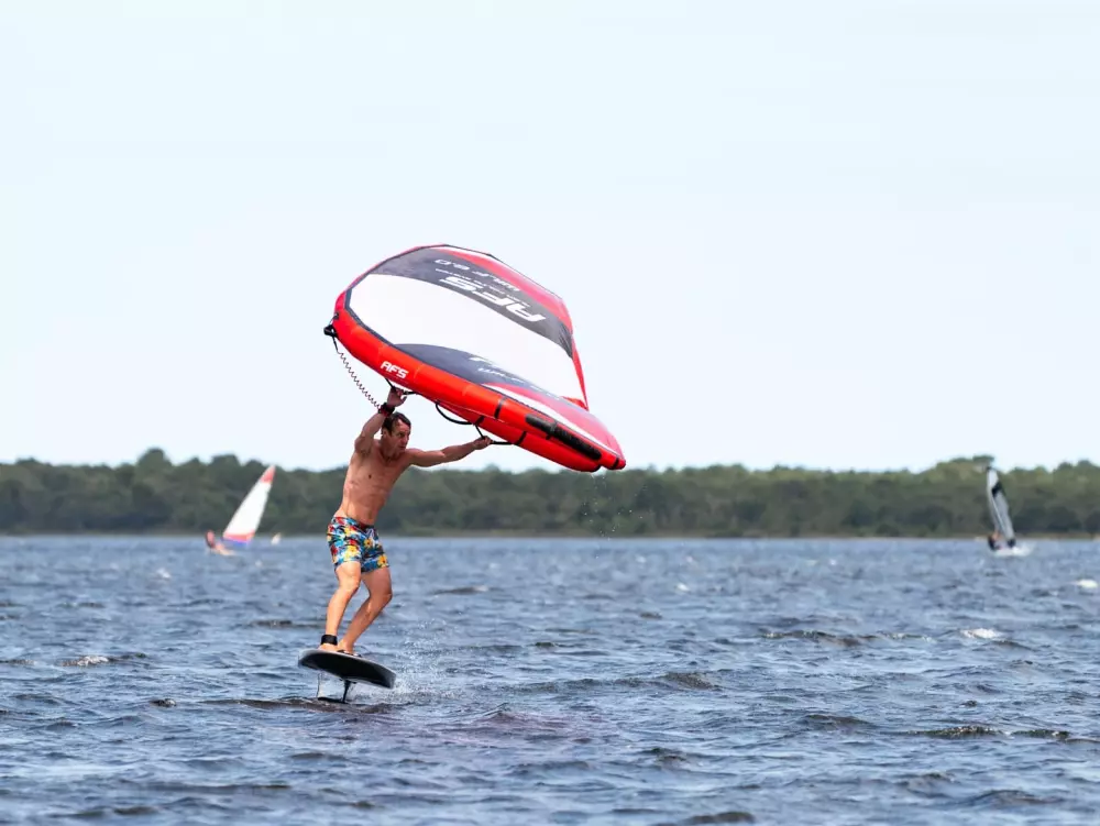 Camping Le Tedey4 Estrellas★★★★