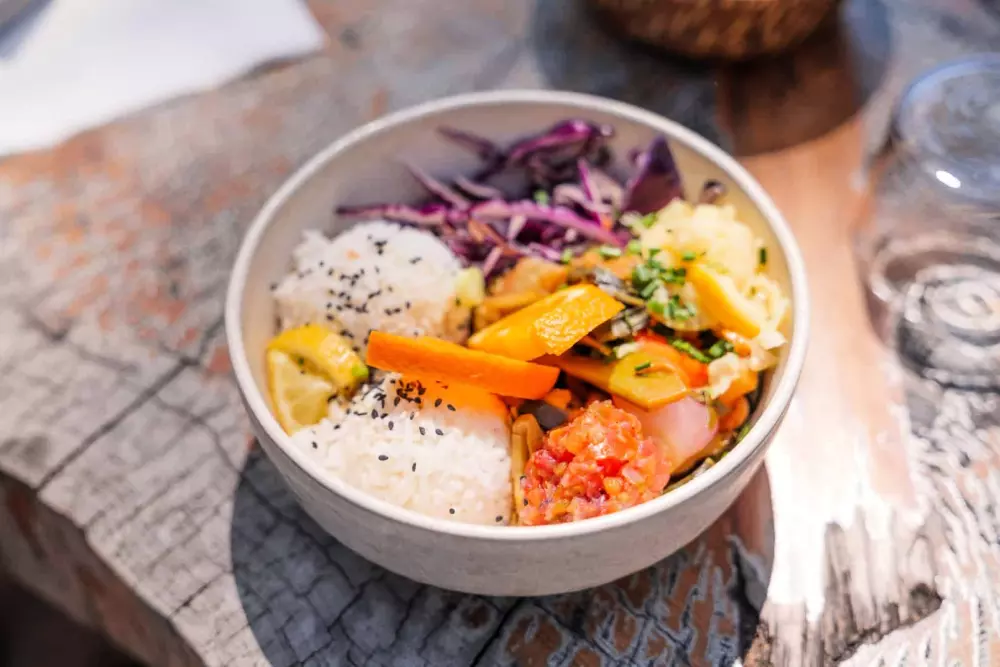 Camping Le Tedey4 Estrellas★★★★