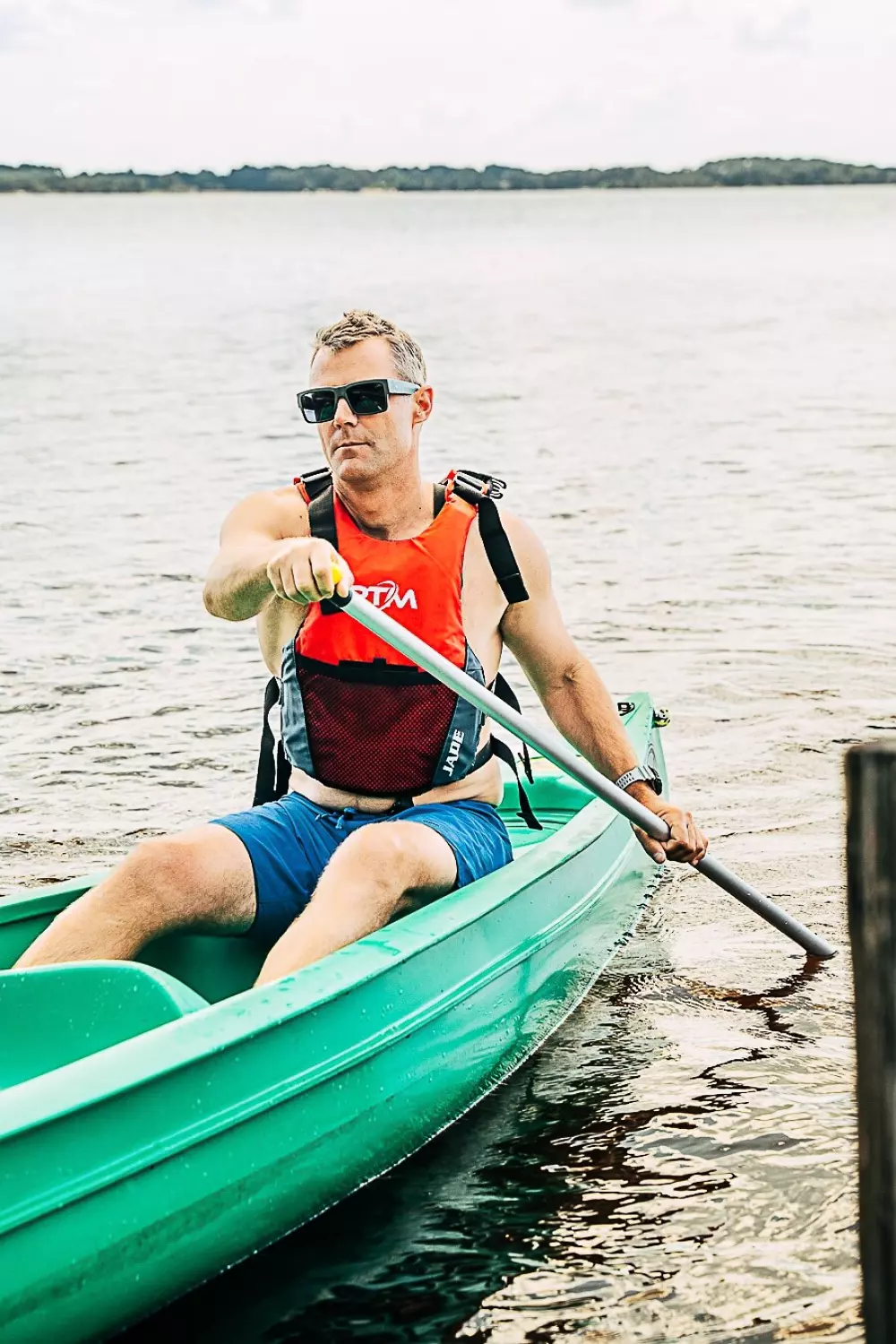 Camping Le Tedey4 Estrellas★★★★