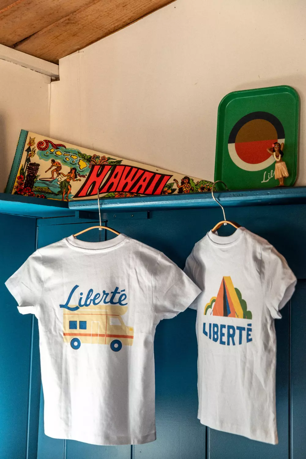 Camping Liberté Lacanau3 Estrellas★★★