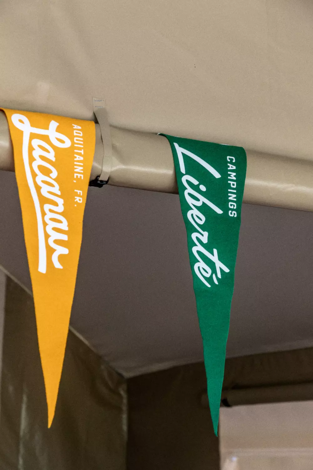 Camping Liberté Lacanau3 Estrellas★★★