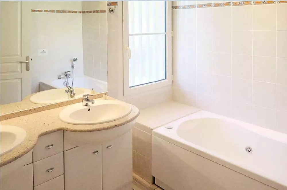 Lagrange Atlantic Green Residence 4 Estrellas★★★★