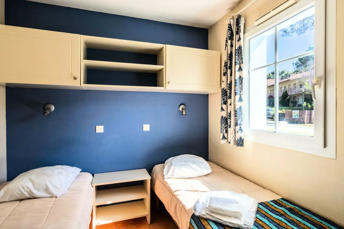 Lacanau les Pins apartmanjai - maeva Home
