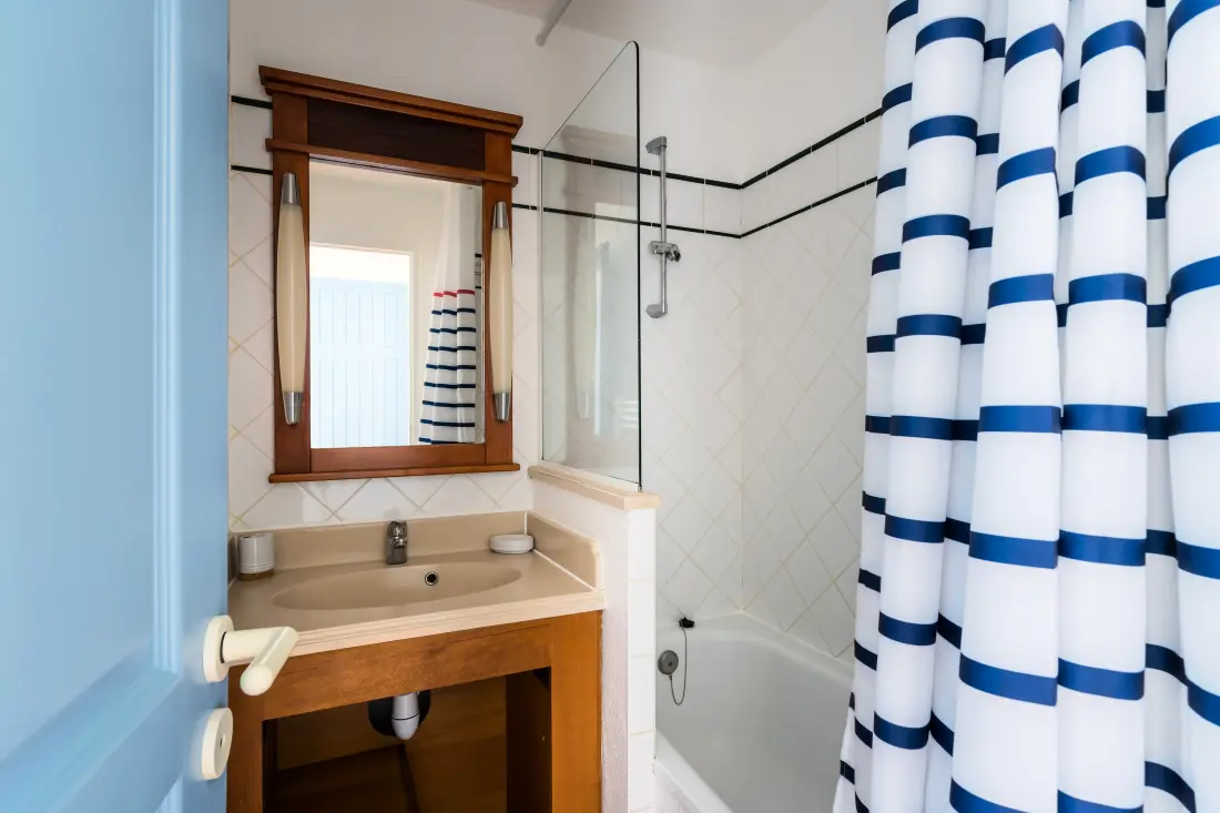Lacanau les Pins apartmanjai - maeva Home