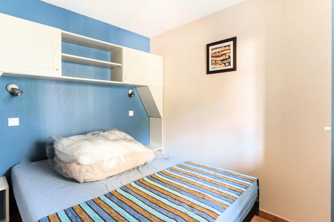 Lacanau les Pins apartmanjai - maeva Home