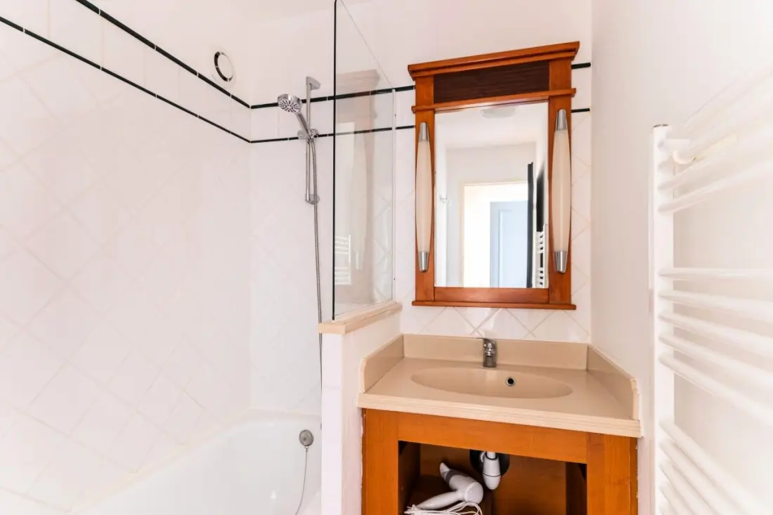 Lacanau les Pins apartmanjai - maeva Home
