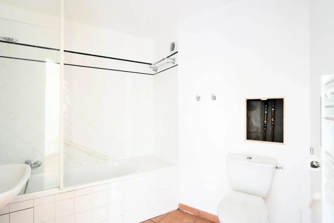 Lacanau les Pins apartmanjai - maeva Home