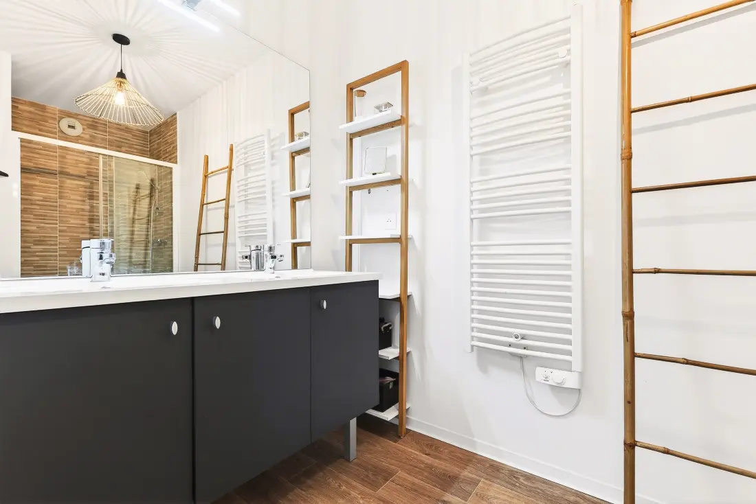dalszöveg: Maeva Home
