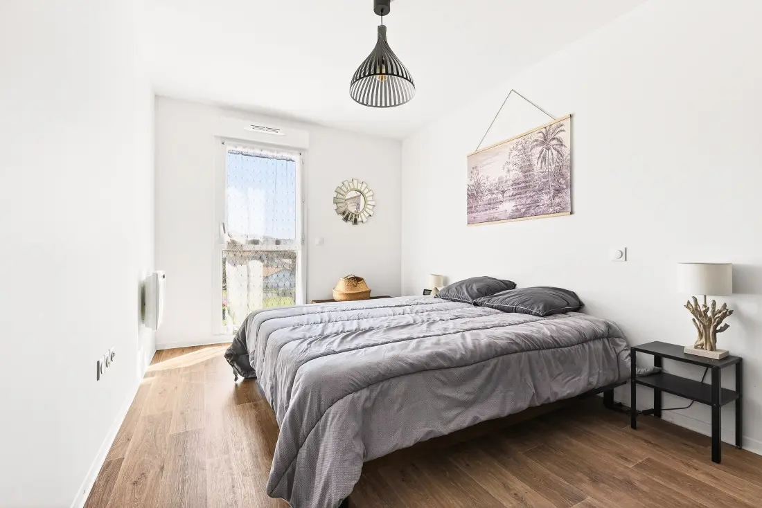 dalszöveg: Maeva Home