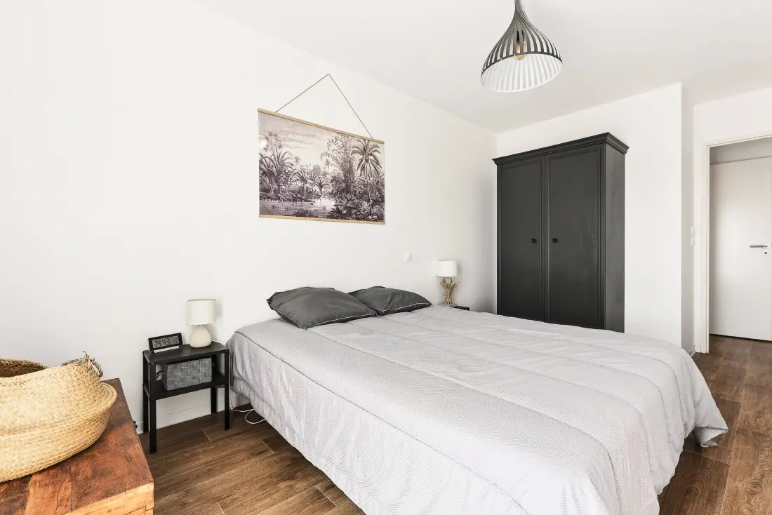 dalszöveg: Maeva Home