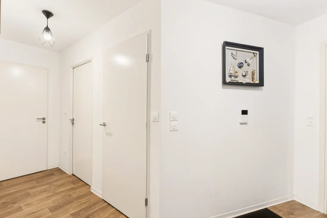 dalszöveg: Maeva Home