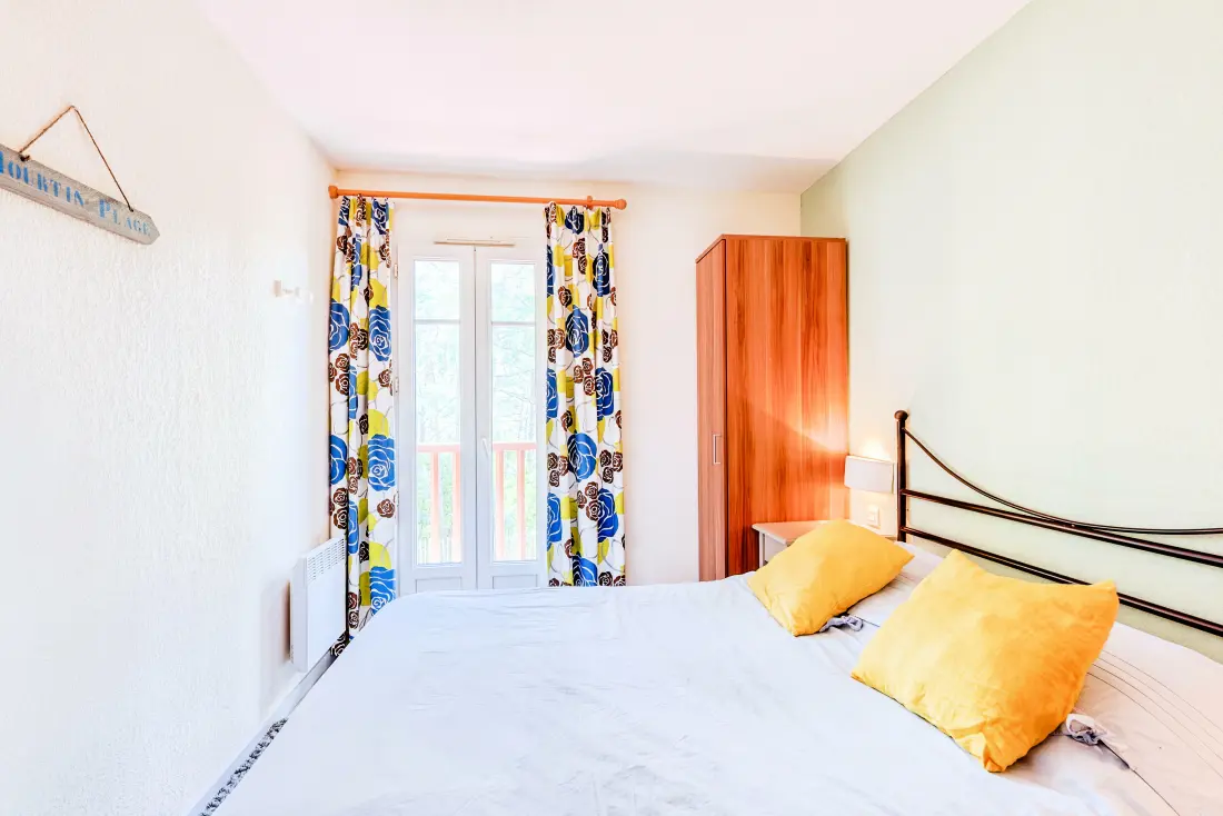 Las Casas de Lacanau les Pins - maeva Home