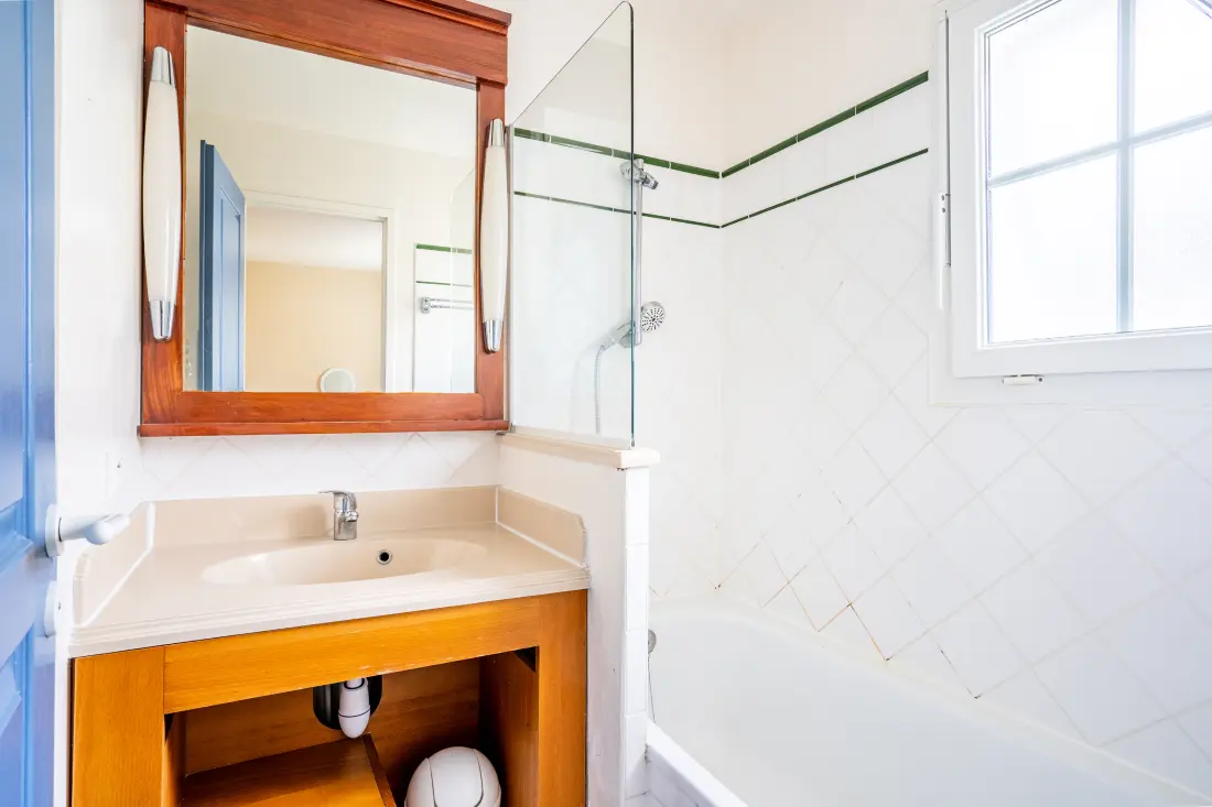 Las Casas de Lacanau les Pins - maeva Home